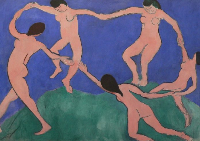 La_danse_(I)_by_Matisse_drept