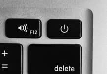 Nou regim al concediilor medicale: indemnizație redusă cu o zi și verificări extinse